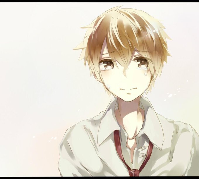 泣きのtwitterイラスト検索結果 古い順 泣きのtwitterイラスト検索結果 古い順