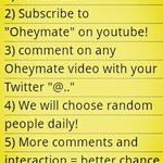 Photo by YouTube Promoting! (@Promoting_YT)