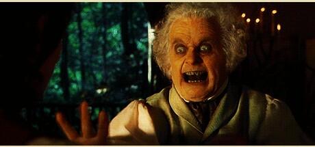 NondescriptGirl's tweet image. Saying &apos;never mind&apos; because your too lazy to repeat what you just said and then mums face changes to ...