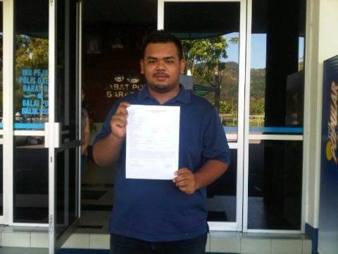 Embedded image permalink