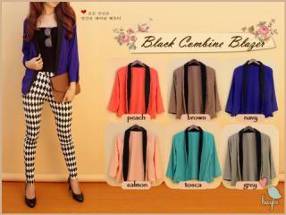 AryaniShop's tweet photo. ECER - JF10511 - Hipeach (spt Twistcone tdk transparan)85rb SG limited!! blm ongkir http://t.co/EckxwlwTcP