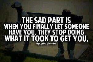 Madelein Koekemoer (@m_koekies) on Twitter photo 