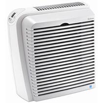 WhatAirPurifier's tweet photo. Holmes HAP726-U True HEPA Allergen Remover - http://t.co/CfZWYcdcQT http://t.co/bWbZ0nJtaD