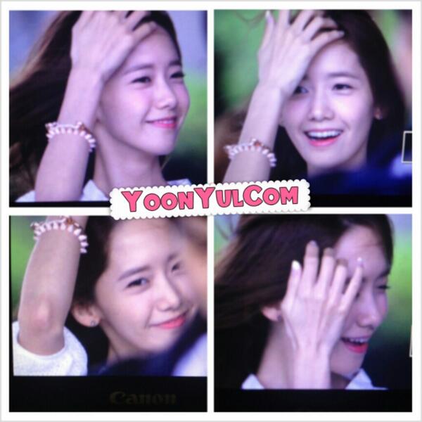 [PIC][27-05-2013]SNSD trở về Hàn Quốc vào chiều nay BLQxtAyCAAA40AQ