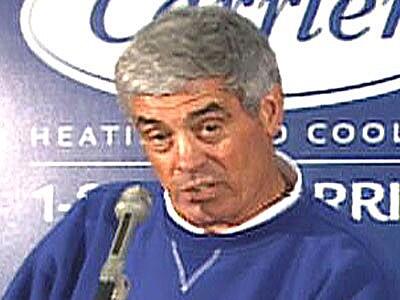 Spring League tweet media