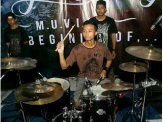 Hump Bali tweet media