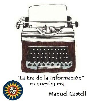 CastellManuel's tweet photo. Nuestra Era. http://t.co/AS3i4c8cUw