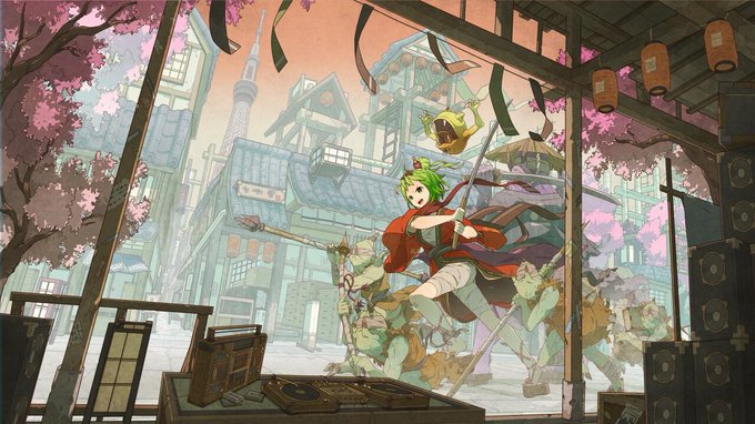 富岡二郎 Tomioka2 13年05月27日 Twilog