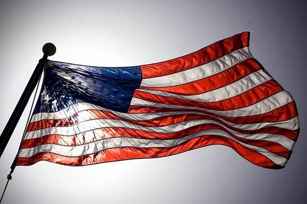 HSINashville's tweet photo. Happy Memorial Day, and thank you to all our brave men and women who have ever worn a uniform! http://t.co/kC7k9aSkhw