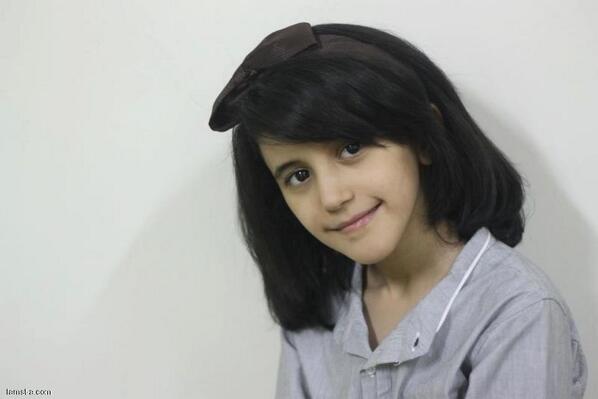 khalidmiqdad's tweet photo. جمهورنا الغالي في جازان، ترقبوا مفاجأة الحفل كنز طيور الجنة طيف الزهراني http://t.co/chiVFi2EX4