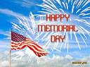 MikePooler1's tweet image. Happy Memorial Day!!!  From the Elect Michael Pooler Campaign Team