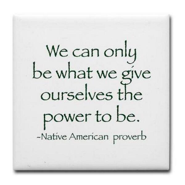 TRACKILICIOUS's tweet image. #TrackInspiration