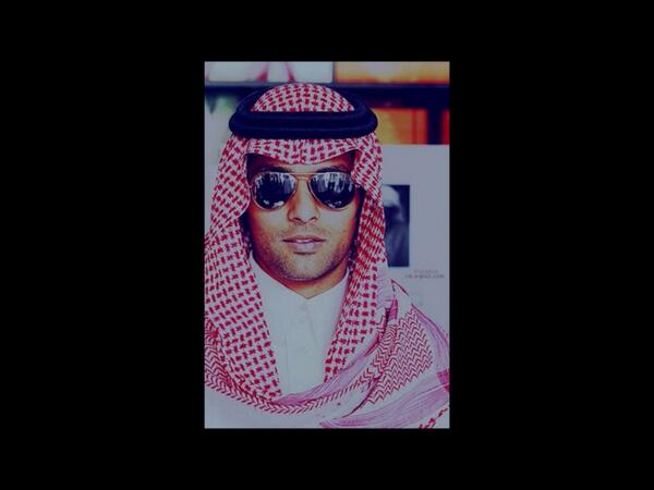 zedoo16 tweet picture