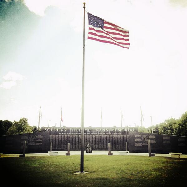 green_fire's tweet image. We remember. #memorialday