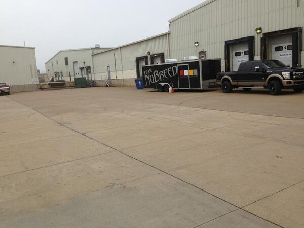 kfocus's tweet photo. Early bird gets the worm !! #stunt http://t.co/D8qmGeUEpP