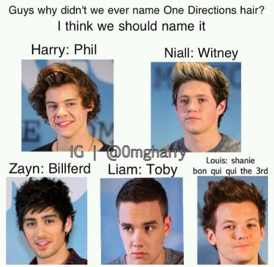 CPerl's tweet image. 