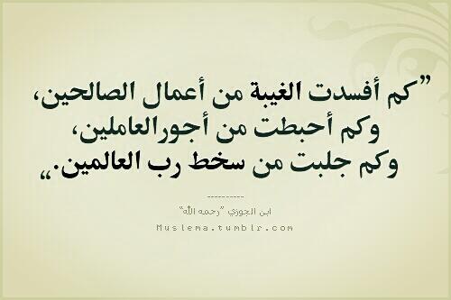tyorih's tweet photo. http://t.co/Ic4SvexaCP