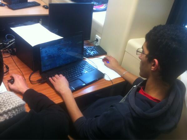 Tataouiny tweet media