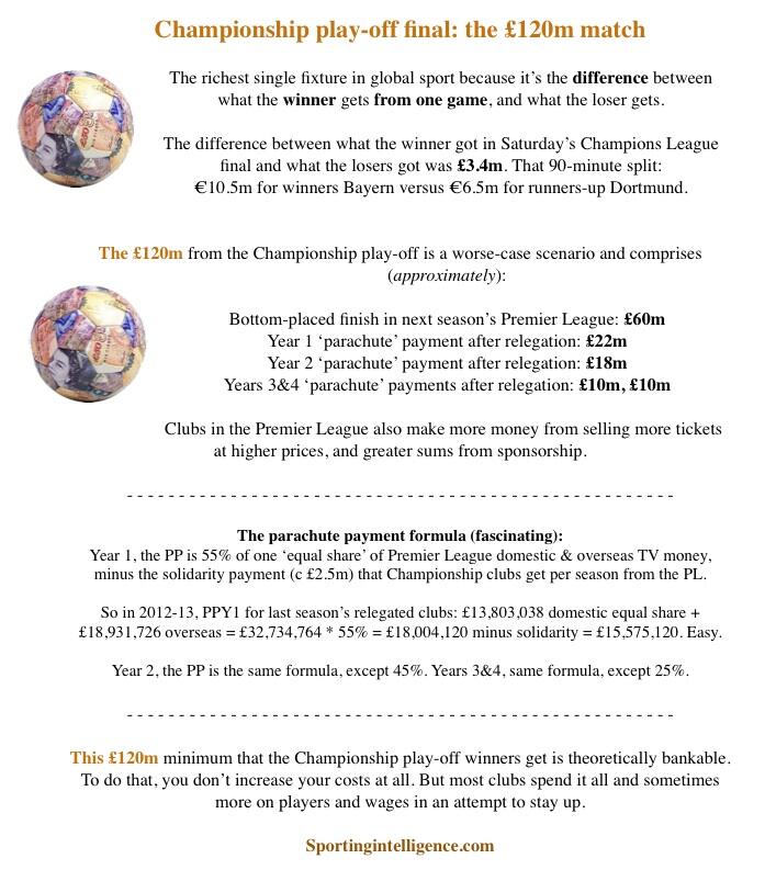 BLRGW20CIAALX1t.jpg:large