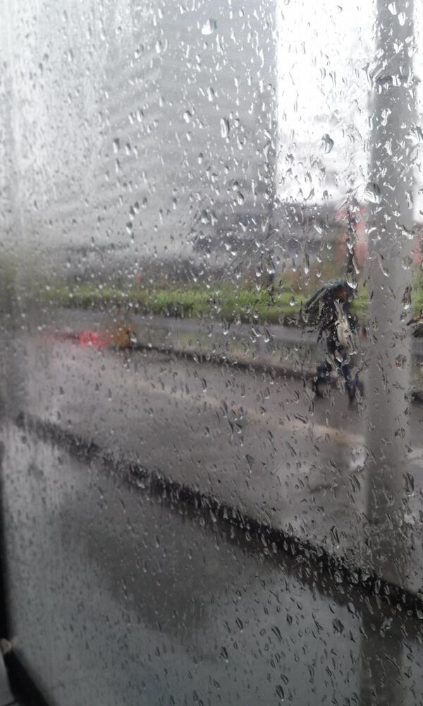 Bayarjavkhlan (@bayarjii) on Twitter photo 