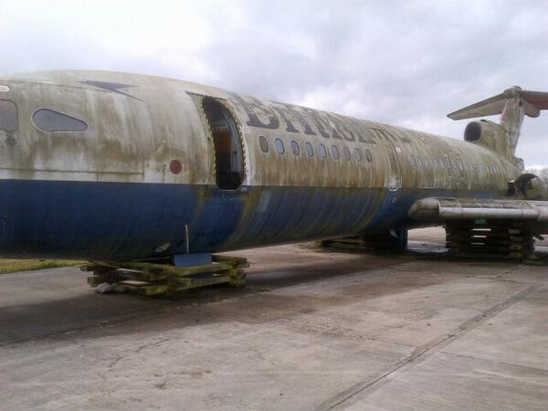 BrunoMars's tweet photo. Fly like a G shit http://t.co/UnLFVxXqmr