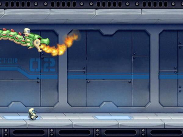 Marcuslooij's tweet image. bit.ly/rKuWqK