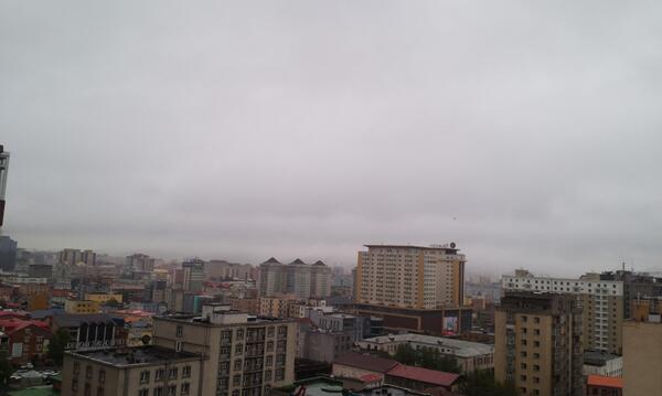 Bayarjavkhlan (@bayarjii) on Twitter photo 