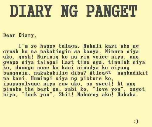 Tagalog Funny Quotes on Twitter: Tagalog Funny Quotes on Twitter: