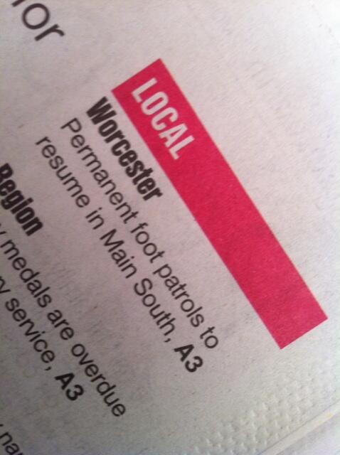 Rated T 4 ThOrO... tweet media