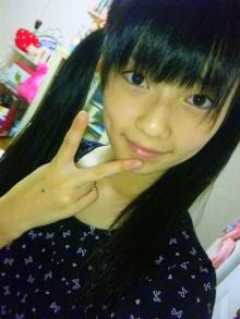 芸能人のすっぴん メイク術 島崎遥香ちゃんのすっぴんでーす Http T Co Tp28okulkg Twitter