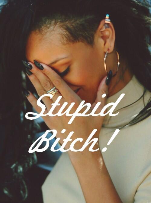 OnlyGirlFans tweet picture