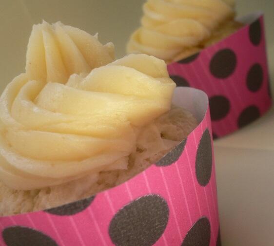 FartonsPolo's tweet photo. ¡ Atrévete a hacer estos #Cupcakes ! | @FartonsPolo http://t.co/o4kYLokgZ9