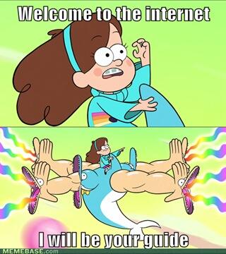 calebmanch's tweet photo. Haaaahaha. This pretty much sums up the intarwebz. http://t.co/VDebYbF1x8 http://t.co/8JHPiUP0Uq
