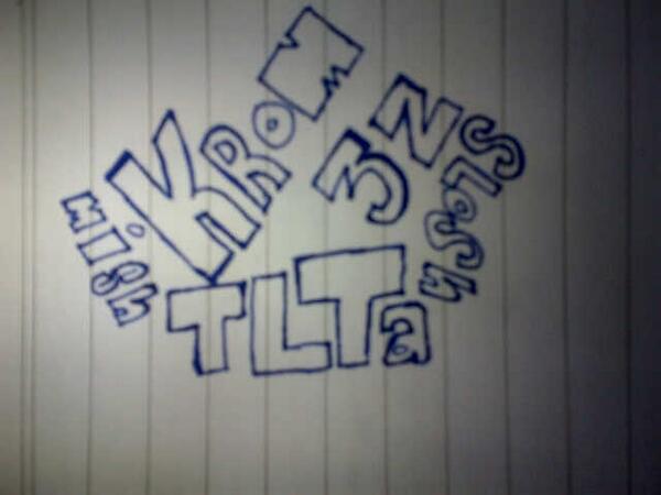 Kokonew5's tweet photo. مرا مرا شكرا على الرسمه http://t.co/BeaBBopSmD