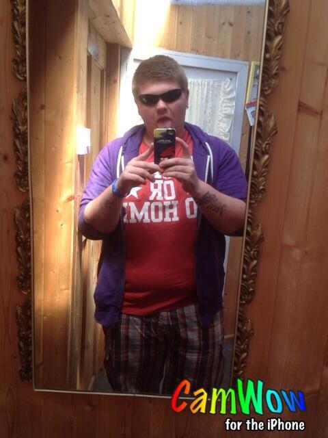 Let the haters hate #Sun #Angry #Birds #AngryBirds