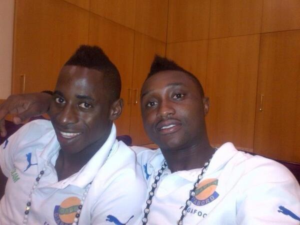 andre_poko's tweet photo. http://t.co/FOc0lE6Xnz