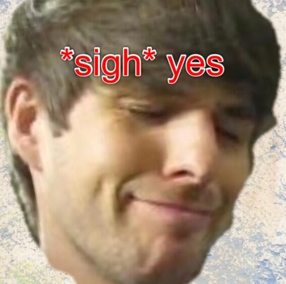 tigerinourheart's tweet photo. "so ur obsessed with smosh" http://t.co/wWaDvyg9Lh