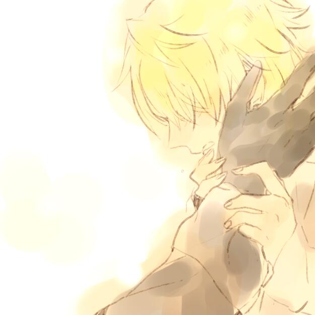 手袋のtwitterイラスト検索結果 古い順