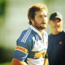 CoetzerHelene's tweet photo. Mis die beste man in die wereld!! Kani wag om jou weer te sien nie! @MariusCoetzer44 http://t.co/sK9I2PsSjf