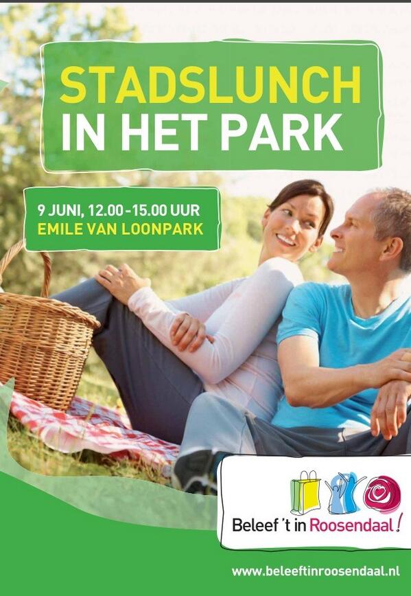HuijzersA's tweet photo. http://t.co/CbU98dCGpY