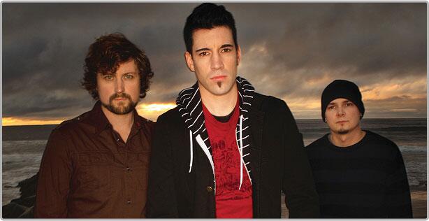 Win #BTBO tickets2 @toadM @funtasticsports all week on the Sunrise Show! @BrianMartin1057 @sun_betty<a href="/tag/btbo"class="tags">#BTBO</a><a class="tags" target="_blank" title="On Twitter" href="/?out=eyJ0eXAiOiJKV1QiLCJhbGciOiJIUzUxMiJ9.eyJpYXQiOjE3MjMwNzIxNzcsImlzcyI6InR3cG9ybnN0YXJzLmNvbSIsIm5iZiI6MTcyMzA3MjE3NywiZXhwIjoxNzU0NjA4MTc3LCJyZWRpcmVjdF91cmwiOiJodHRwczovL3R3aXR0ZXIuY29tL3RvYWRNIn0.AMZiO1HQJjJkIGqS9uFxCvlTgn4_Ib4UgNFj35Sr0PmJX5O42vvn8KZWpn5x4RSbKBRqUzCh_veT-Y2IVHLVrQ">@toadM</a><a class="tags" target="_blank" title="On Twitter" href="/?out=eyJ0eXAiOiJKV1QiLCJhbGciOiJIUzUxMiJ9.eyJpYXQiOjE3MjMwNzIxNzcsImlzcyI6InR3cG9ybnN0YXJzLmNvbSIsIm5iZiI6MTcyMzA3MjE3NywiZXhwIjoxNzU0NjA4MTc3LCJyZWRpcmVjdF91cmwiOiJodHRwczovL3R3aXR0ZXIuY29tL2Z1bnRhc3RpY3Nwb3J0cyJ9.VkO1ZKib833HN3PLVOBlYuOqwEWi_9F53sjJMhFfwYxr4zt0zhmanU7rUvEwjBbtR7Y6jBvbYv3_s-6gEWZ6FA">@funtasticsports</a>