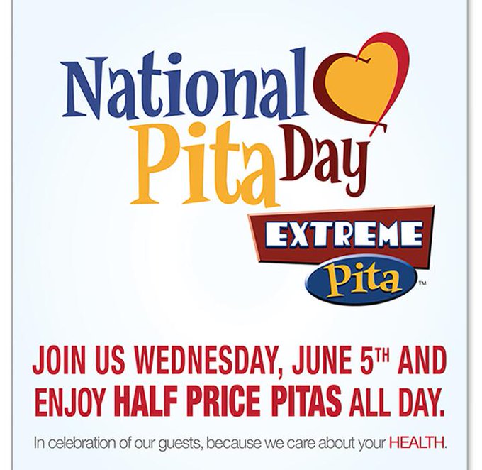 OooOo See you at @ExtremePitaHQ  Wed June 5th for HALF PRICE PITAS!!! @SunFMVernon @sun_betty @OSRDA<a class="tags" target="_blank" title="On Twitter" href="/?out=eyJ0eXAiOiJKV1QiLCJhbGciOiJIUzUxMiJ9.eyJpYXQiOjE3MjMwNzIxNjgsImlzcyI6InR3cG9ybnN0YXJzLmNvbSIsIm5iZiI6MTcyMzA3MjE2OCwiZXhwIjoxNzU0NjA4MTY4LCJyZWRpcmVjdF91cmwiOiJodHRwczovL3R3aXR0ZXIuY29tL0V4dHJlbWVQaXRhSFEifQ.cH596hr5t-WmcPbCHoh65Y9r9FZ_Vp18E3bvAqVSNwVl6nEwxu92nl23NScTLz7sTLBomw3Cp9vNDoh-TZa0yw">@ExtremePitaHQ</a><a href="/tag/beautiful"class="tags"><span>#beautiful</span></a><a href="/tag/classy"class="tags"><span>#classy</span></a>