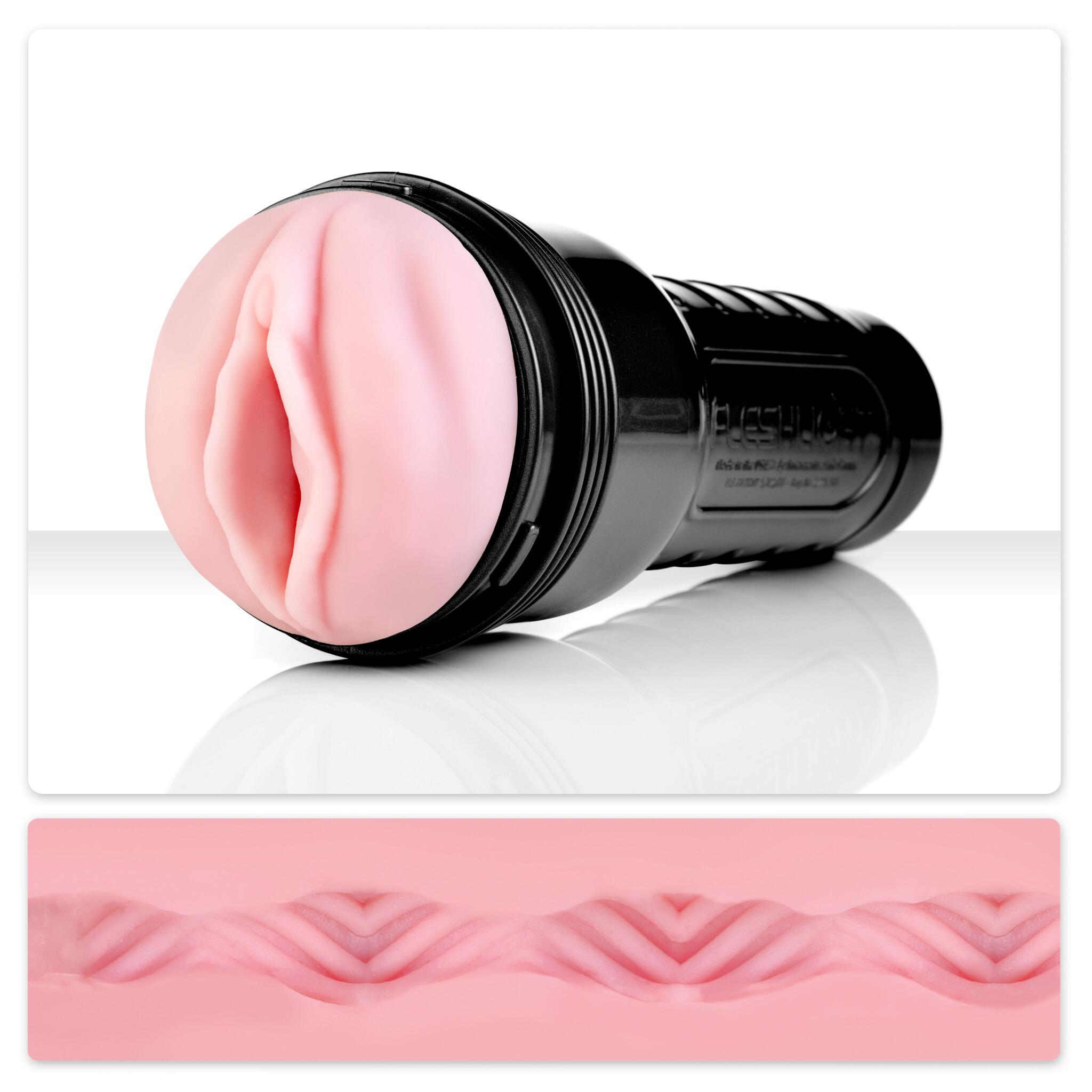 Fleshlight Украина on Twitter.