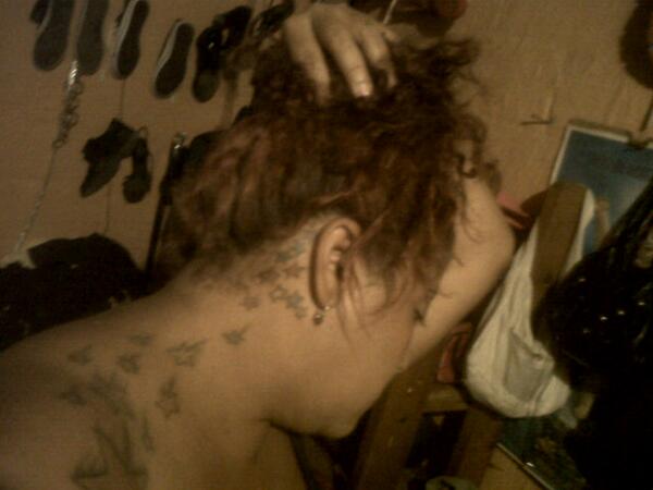 kafubanton (@kafubanton1) on Twitter photo 