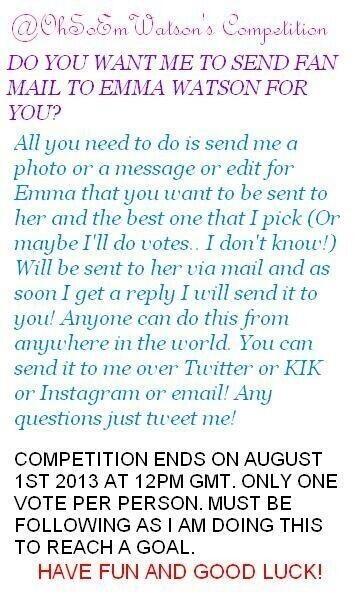 AlberDumbledore's tweet image. Also. m.youtube.com/watch?v=IKyAB_… shamelessly advertising.