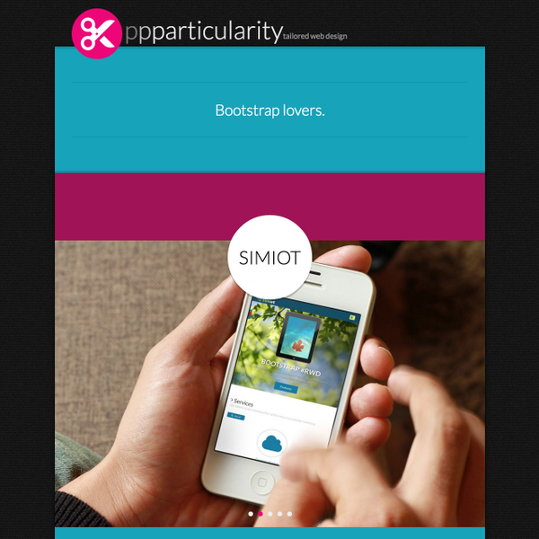 ppparticularity tweet media