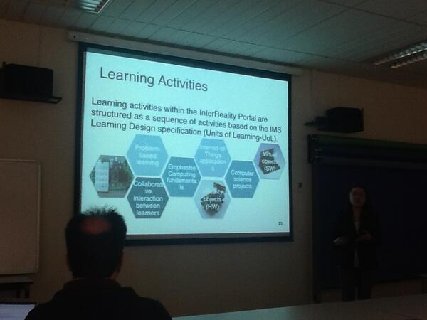 ivanjo1440's tweet image. #projecteee Anasol Peña