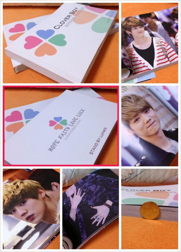 We are sorry due to some problem our photobooks have to be reprinted we will start delivery ASAP.😂😂😂