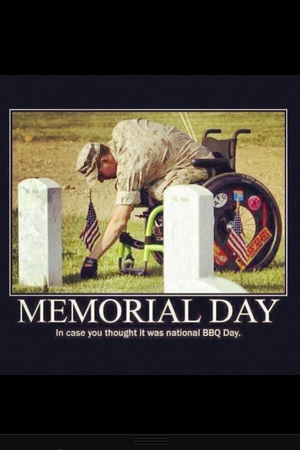 Eric Fritts tweet media