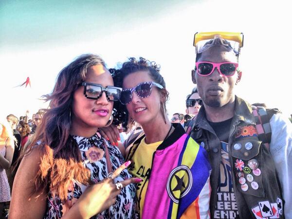 JustAbitOf_SK's tweet image. #weareFSTVL #FSTVL #ItsNoLaughingMatter #SnorkelAndGoggles #AtTheDeeepEnd @Turk___ish @LaBooBeh xx
